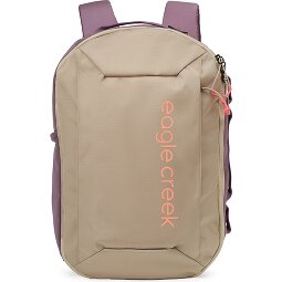 Eagle Creek Zaino da viaggio Tour Lite 28 L con scomparto per laptop da 50 cm  Variante 1