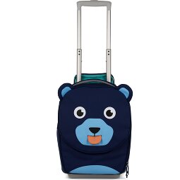 Affenzahn 2 ruote Carrello per bambini 40 cm  Variante 1