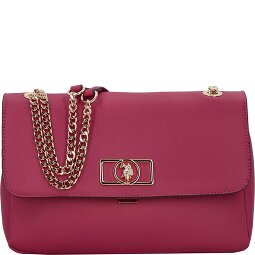 U.S. Polo Assn. Jones Borsa a tracolla 28 cm  Variante 2