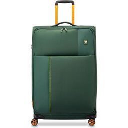 Roncato Move 4 ruote Carrello 77 cm con piega di espansione  Variante 4