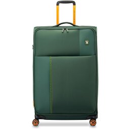 Roncato Move 4 ruote Carrello 77 cm con piega di espansione  Variante 5