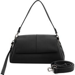 FredsBruder My Bestie Borsa a tracolla Pelle 34 cm  Variante 2