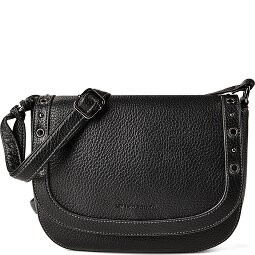 Tom Tailor Elaria Borsa a tracolla 24 cm  Variante 1