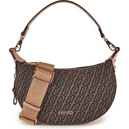 Liu Jo Kaliska Borsa a tracolla S 26 cm con piega di espansione  Variante 2