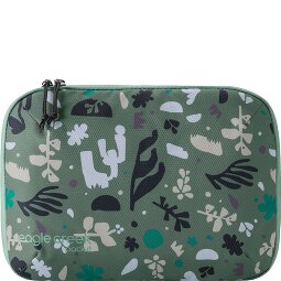 Eagle Creek Borsa elettronica Pack-It 29 cm  Variante 1