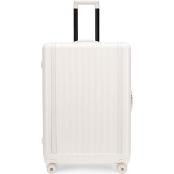 Epic Atlas 4 ruote Carrello L 76 cm  Variante 2