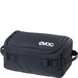 Evoc Borsa da toilette 26 cm  Variante 1