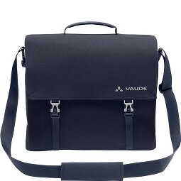 Vaude Bayreuth IV Borsa da bicicletta 33 cm  Variante 2