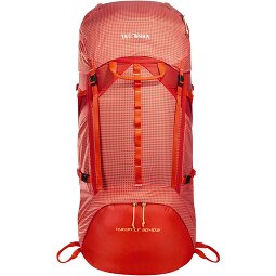 Tatonka Zaino Yukon LT 50+10 75 cm  Variante 2