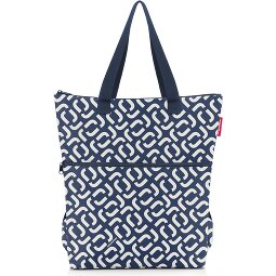 reisenthel Zaino cool 43 cm  Variante 2