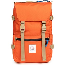 Topo Designs Rover Zaino da giorno 45 cm Vano porta PC  Variante 6