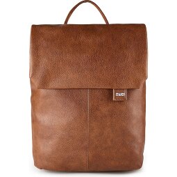 Zwei Mademoiselle.M Zaino da giorno 35 cm Vano porta PC  Variante 1