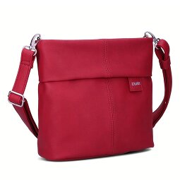Zwei Mademoiselle.M Borsa a tracolla 25 cm  Variante 7
