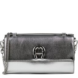 AIGNER Fashion Pochette Vera Pelle 18.5 cm  Variante 2