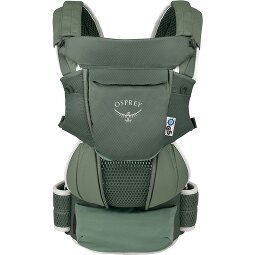 Osprey Poco Soft Child Carrier Zaino per bambini 65 cm  Variante 2