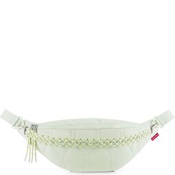 reisenthel City Beltbag Borsa a tracolla 47 cm  Variante 3