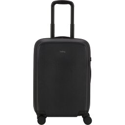 Bellroy Transit 4 ruote Carrello 58 cm  Variante 1