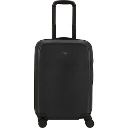 Bellroy Transit 4 ruote Carrello 58 cm  Variante 1