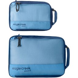 Eagle Creek Set di borse Pack-It S-M 2 pezzi con piega a espansione  Variante 1
