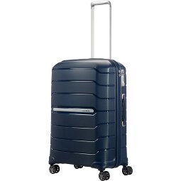 Samsonite Flux Carrello a 4 ruote 68 cm  Variante 3