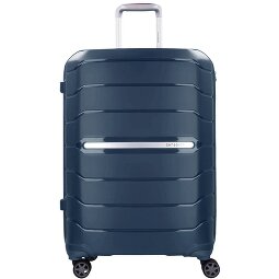 Samsonite Flux Carrello a 4 ruote 68 cm  Variante 2