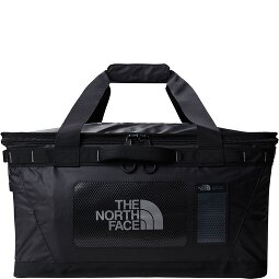 The North Face Base Camp Borsa da viaggio Weekender M 57 cm  Variante 2