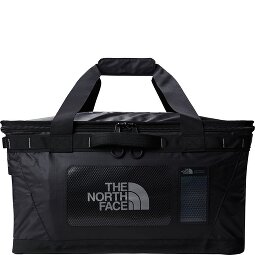The North Face Base Camp Borsa da viaggio Weekender M 57 cm  Variante 2