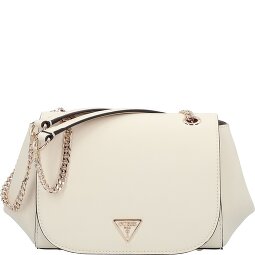 Guess Talent Borsa a tracolla 23 cm  Variante 2