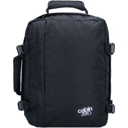 Cabin Zero Mini 28L Cabin Backpack Zaino 39 cm  Variante 1