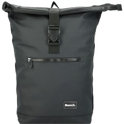 Bench hydro Zaino da giorno 43 cm Vano porta PC  Variante 8
