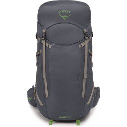 Osprey Sportlite 30 Zaino da trekking M-L 68 cm  Variante 2