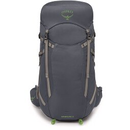 Osprey Sportlite 30 Zaino da trekking M-L 68 cm  Variante 3