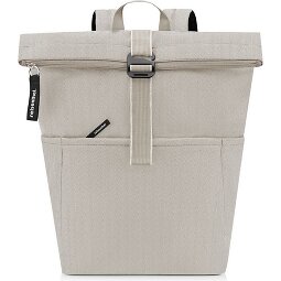reisenthel Zaino da giorno 43 cm  Variante 2
