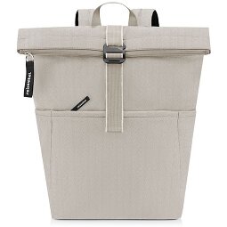 reisenthel Zaino da giorno 43 cm  Variante 2