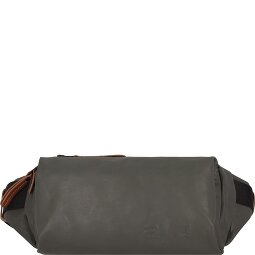 aunts & uncles Japan Himeji Marsupio 25 cm  Variante 3