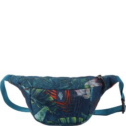 NITRO Hip Bag Marsupio 25 cm  Variante 10