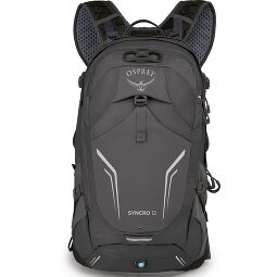 Osprey Zaino Syncro 12 46 cm  Variante 2