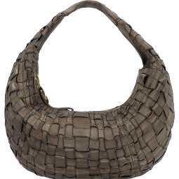 Campomaggi Marisa Borsetta Pelle 30 cm  Variante 1