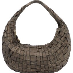 Campomaggi Marisa Borsetta Pelle 30 cm  Variante 1