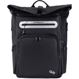 Hedgren Commute Bike Hub Zaino da bicicletta 59 cm  Variante 2