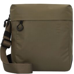 aunts & uncles Oyabe Borsa a tracolla 27 cm  Variante 5