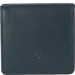 Voi Portafoglio morbido in pelle Fanni 8 cm  Variante 1