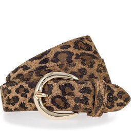 Tamaris Cintura Pelle  Variante 2