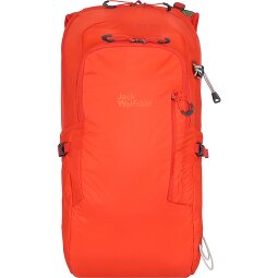 Jack Wolfskin Athmos Shape 20 Zaino 39 cm  Variante 2