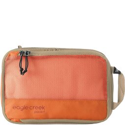 Eagle Creek Borsa Pack-It Reveal da 25 cm con piega di espansione  Variante 3