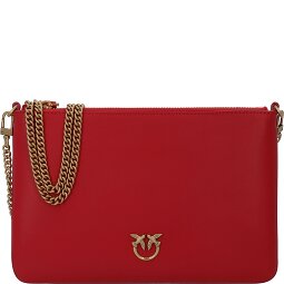 PINKO Flat Pochette Pelle 24 cm  Variante 2
