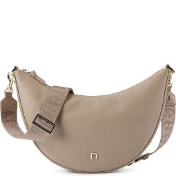 AIGNER Zita Borsa a tracolla Vera Pelle 30 cm  Variante 4