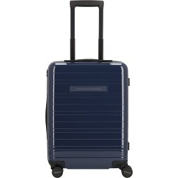 Horizn Studios H5 Essential 4 ruote Carrello della cabina S 53 cm  Variante 2