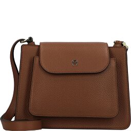 AIGNER Delia Borsetta Pelle 24 cm  Variante 4