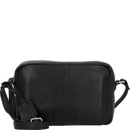 Burkely Soft Skylar Borsa a tracolla Vera Pelle 22 cm  Variante 1